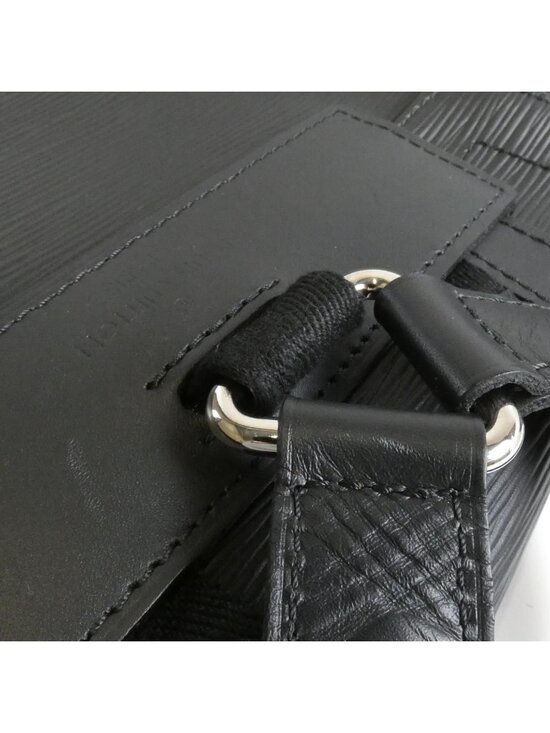 Louis Vuitton Epi Christopher Mm Backpack main image 6